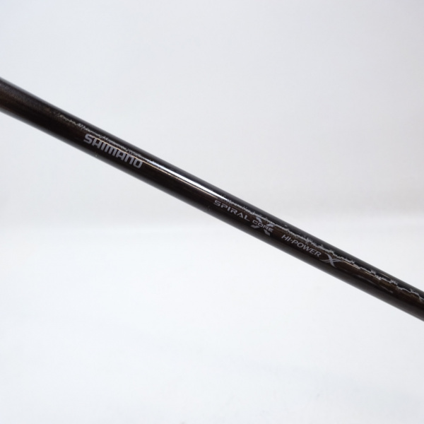 18オシアジガーLJ B63-2